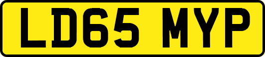 LD65MYP