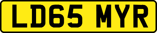 LD65MYR