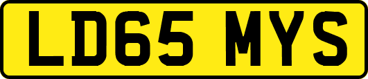 LD65MYS