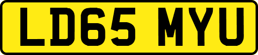 LD65MYU
