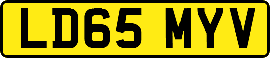 LD65MYV