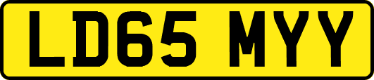 LD65MYY