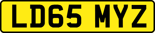LD65MYZ