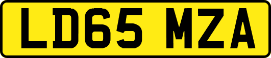 LD65MZA
