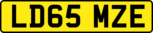 LD65MZE