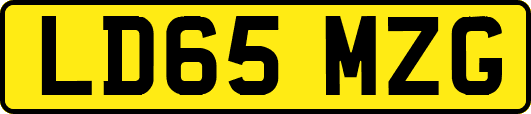 LD65MZG