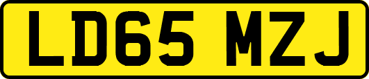LD65MZJ