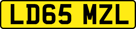 LD65MZL