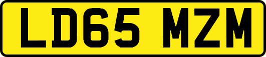 LD65MZM