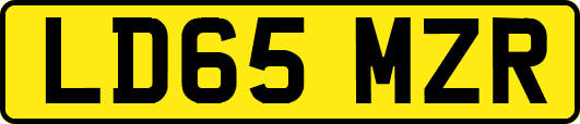 LD65MZR
