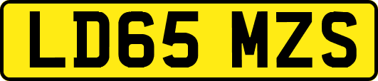 LD65MZS