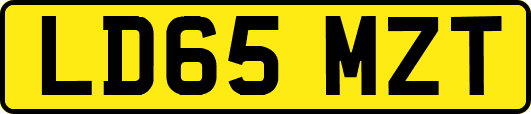 LD65MZT