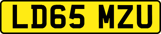 LD65MZU