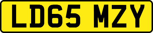 LD65MZY