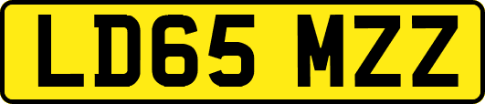 LD65MZZ