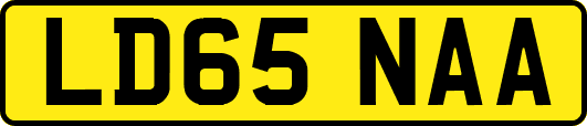 LD65NAA
