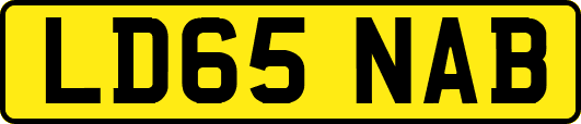 LD65NAB