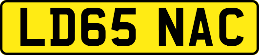 LD65NAC