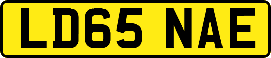 LD65NAE