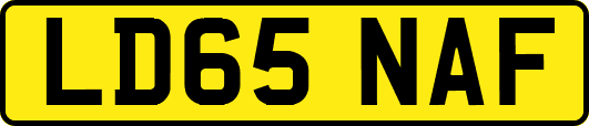 LD65NAF