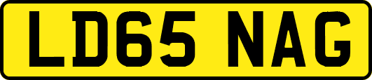LD65NAG