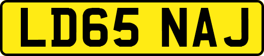 LD65NAJ