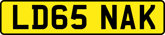 LD65NAK