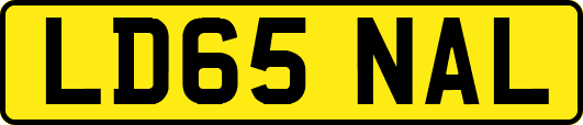LD65NAL
