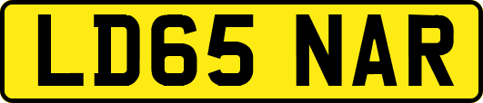 LD65NAR