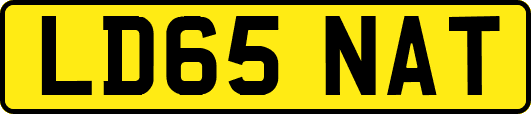 LD65NAT