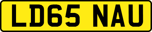 LD65NAU