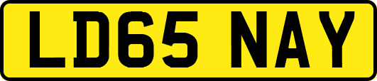 LD65NAY