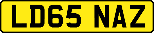 LD65NAZ