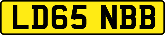 LD65NBB