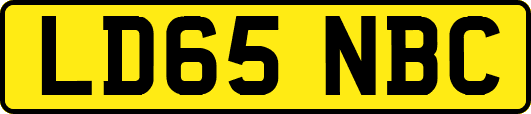 LD65NBC