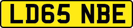 LD65NBE