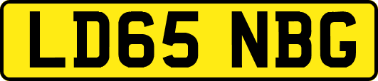 LD65NBG