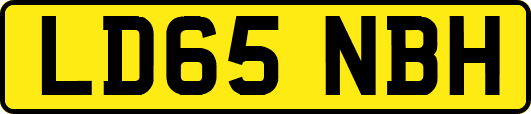 LD65NBH