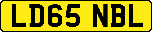 LD65NBL