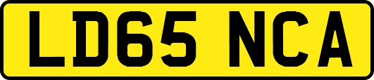 LD65NCA