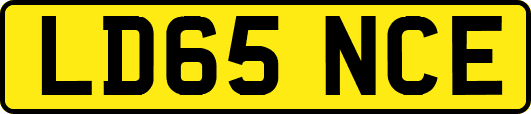 LD65NCE