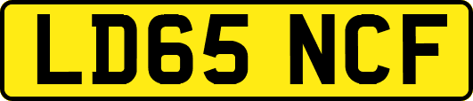 LD65NCF