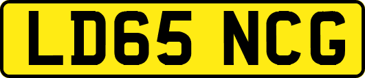 LD65NCG