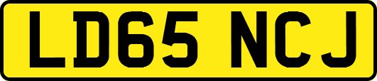 LD65NCJ