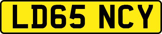 LD65NCY