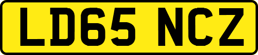 LD65NCZ