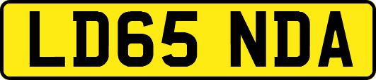 LD65NDA