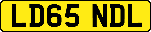 LD65NDL