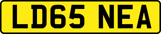 LD65NEA