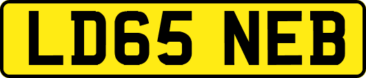 LD65NEB